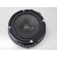 Динамик Hyundai-Kia Sorento II (2009 - 2020) 963302P700