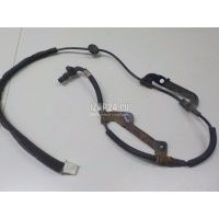 Датчик ABS задний правый Hyundai-Kia Sorento II (2009 - 2020) 956803J100