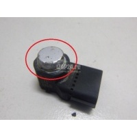 Датчик парковки Hyundai-Kia Sorento II (2009 - 2020) 957202P500