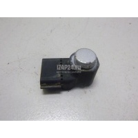 Датчик парковки Hyundai-Kia Sorento II (2009 - 2020) 957202P500