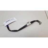 Провод Hyundai-Kia Sorento II (2009 - 2020) 91865C6020