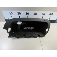 Бардачок Chrysler Grand Voyager/Grand Caravan (RT) 2007 1VJ02HL9AA