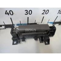 Ручка двери сдвижной внутренняя правая Chrysler Grand Voyager/Grand Caravan (RT) 2007 1AE301L9AC