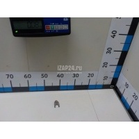 Кронштейн форсунки Toyota Land Cruiser (150)-Prado 2009 236950E020