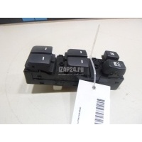 Блок управления стеклоподъемниками Hyundai-Kia Cerato (2009 - 2013) 935701M100WK