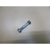 Болт карданный Mercedes Benz W212 E-Klasse (2009 - 2016) 0119901104