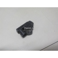 Датчик положения дроссельной заслонки Geely FC/Vision (2008 - 2011) 1086000735