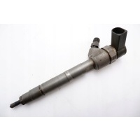 Форсунки вито w639 2.2 cdi 150km 0445110192