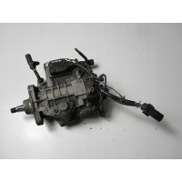 Тнвд seat cordoba 1.9sdi 97r
