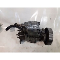 Тнвд volkswagen caddy ii 1 , 9 sdi