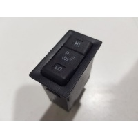 Кнопка обогрева сидений правая Chery Tiggo T11 2005-2016 T116800990