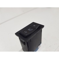 Кнопка обогрева сидений левая Chery Tiggo T11 2005-2016 T116800980