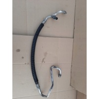 Провода под давлением кондиционера nissan 92490ay601