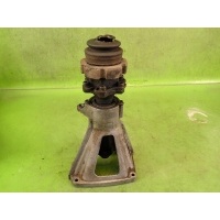 опора полуоси форд galaxy mk1 fl 1.9 tdi 2001 год