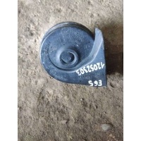 Сигнал клаксон 7 E65/E66 1998