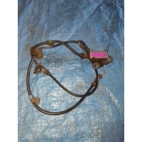 датчик abs HONDA STEP WAGON RF1 57455-S47-J50