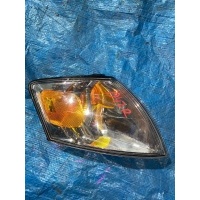 габарит MAZDA MPV LW5W L08151060A
