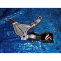подушка двигателя LAND ROVER FREELANDER L314 KKH102620