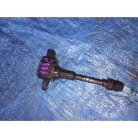 радиатор кондиционера FORD FOCUS CB8 1684204