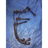 высоковольтные провода NISSAN CUBE Z10 2244072B00
