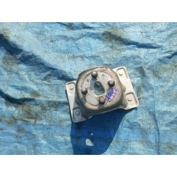 крепление запасного колеса HONDA CRV RD1 68712-S10-010ZZ