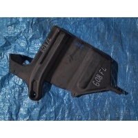 защита двигателя NISSAN CEFIRO PA32 6483940U00