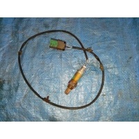 лямбда-зонд NISSAN BASSARA JHU30 2269031U00
