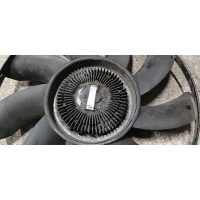 Муфта вязкостные 7505109 bmw e65 2001 - 2005 3.6 v8