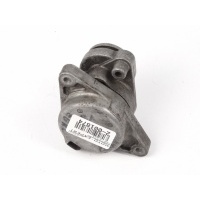 Mercedes V6 V8 NAPINACZ PASKA PK 1122000370