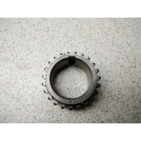 Шестерня коленвала suzuki Grand Vitara 2005-2015 1263154L00