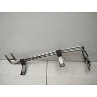 Трубка топливная suzuki Grand Vitara 2005-2015 1584078K00
