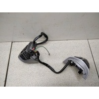 Блок кнопок suzuki Grand Vitara 2005-2015 4811076K10BWJ