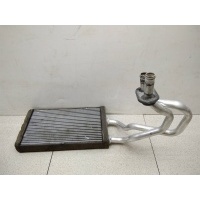 Радиатор отопителя suzuki Grand Vitara 2005-2015 7412064J90