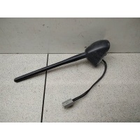 Антенна suzuki Grand Vitara 2005-2015 3925365JB0