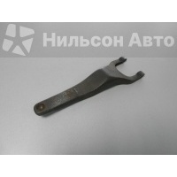 Вилка сцепления TOYOTA DYNA 15B TOYOTA DYNA BU212, BU102, BU107, BU142 3123336142/31233-36142/31233-36141/CF7051/STP3120436142