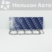 Прокладка гбц ISUZU ELF 4HF1 ISUZU ELF 8-97105-872-0/8-97107-567-0/8-97048-348-0/8-97044-061-0/8-97017-444-0