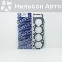 Прокладка гбц ISUZU ELF 4HL1 ISUZU ELF 8-97384-037-0/8-97349-496-0