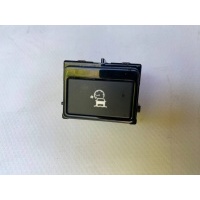 Ягуар f - pace кнопка tempompatu gx73 - 14e132 - aa
