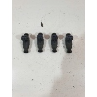 Форсунки 06a906031bc audi seat 1.8t 0280156063