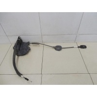 Замок двери задней левой VAZ LADA X-RAY 2016> 825032877R