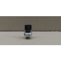 Датчик кондиционера TOYOTA Corolla E15 2006-2013 4990007880