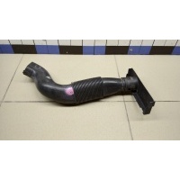 Патрубок воздушного фильтра 2007-2015 6R0129618A