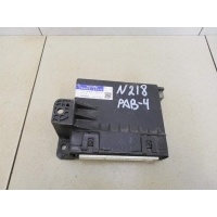 Блок электронный TOYOTA RAV 4 2006-2013 8865042340