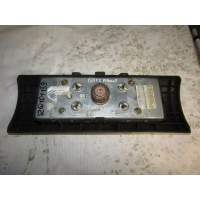 Подушка безопасности пассажирская (в торпедо) RENAULT Kangoo 1997-2003 8200091774