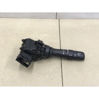 Переключатель стеклоочистителей TOYOTA RAV 4 2006-2013 8465202420