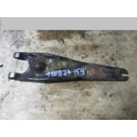 Вилка сцепления RENAULT Kangoo 1997-2003 7700112818