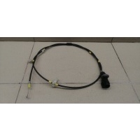 Трос регулировки сиденья TOYOTA RAV 4 2006-2013 7262042020