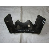 Накладка (кузов внутри) RENAULT Logan 2005-2014 6001548047
