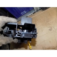 Кронштейн (сопут. товар) FORD Focus II 2008-2011 3M5T6475AE