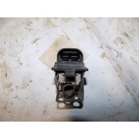 Резистор RENAULT Kangoo 1997-2003 8200045082